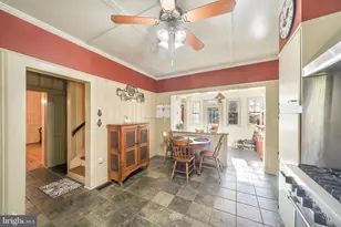 600 Rock Spg Church Rd, Forest Hill, MD 21050 - Photo 11