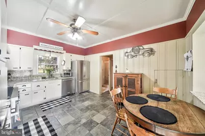 600 Rock Spring Church Road, Forest Hill, MD 21050 - Photo 13