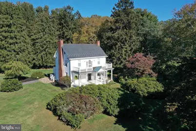 600 Rock Spring Church Road, Forest Hill, MD 21050 - Photo 39