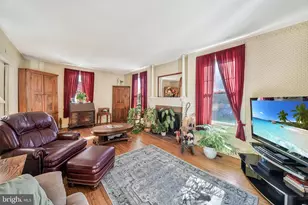 600 Rock Spg Church Rd, Forest Hill, MD 21050 - Photo 15