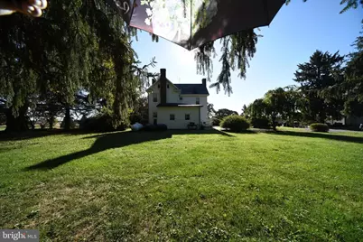 600 Rock Spring Church Road, Forest Hill, MD 21050 - Photo 37