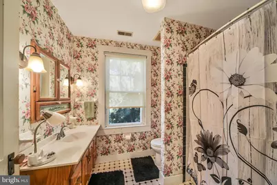 600 Rock Spring Church Road, Forest Hill, MD 21050 - Photo 23