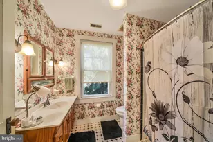 600 Rock Spg Church Rd, Forest Hill, MD 21050 - Photo 23