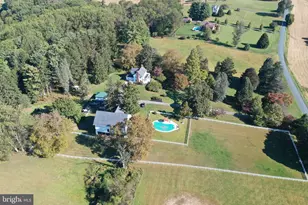 600 Rock Spg Church Rd, Forest Hill, MD 21050 - Photo 45