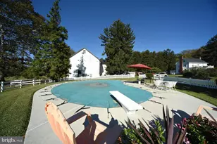 600 Rock Spg Church Rd, Forest Hill, MD 21050 - Photo 33