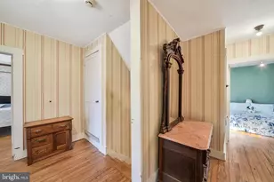 600 Rock Spg Church Rd, Forest Hill, MD 21050 - Photo 17