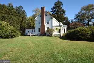 600 Rock Spg Church Rd, Forest Hill, MD 21050 - Photo 31