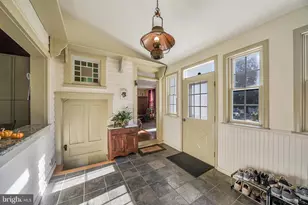 600 Rock Spg Church Rd, Forest Hill, MD 21050 - Photo 9