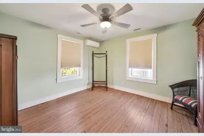 600 Rock Spring Church Road, Forest Hill, MD 21050 - Photo 25