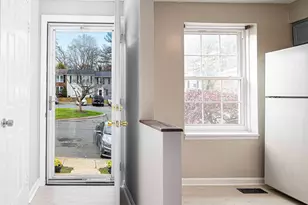 2521 Merrick Ct, Abingdon, MD 21009 - Photo 3