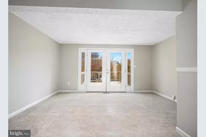 2521 Merrick Court, Abingdon, MD 21009 - Photo 9