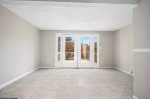 2521 Merrick Ct, Abingdon, MD 21009 - Photo 9