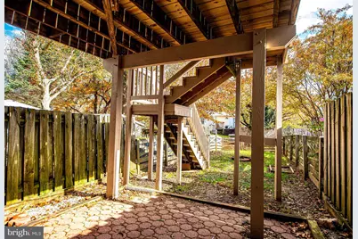 2521 Merrick Court, Abingdon, MD 21009 - Photo 23