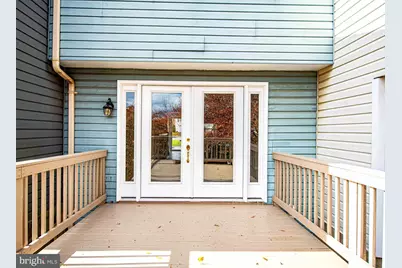 2521 Merrick Court, Abingdon, MD 21009 - Photo 21