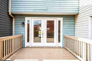 2521 Merrick Ct, Abingdon, MD 21009 - Photo 21