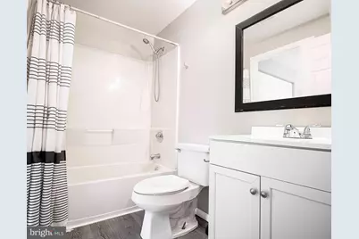 2521 Merrick Court, Abingdon, MD 21009 - Photo 17