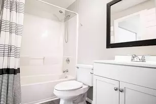 2521 Merrick Ct, Abingdon, MD 21009 - Photo 17