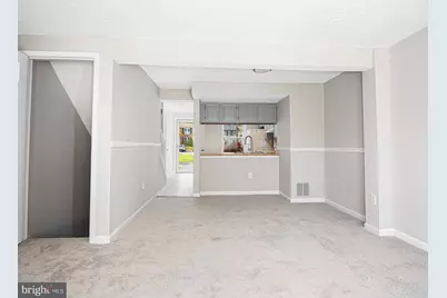 2521 Merrick Court, Abingdon, MD 21009 - Photo 7