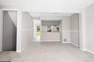 2521 Merrick Ct, Abingdon, MD 21009 - Photo 7