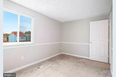 2521 Merrick Court, Abingdon, MD 21009 - Photo 15