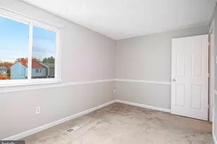 2521 Merrick Ct, Abingdon, MD 21009 - Photo 15