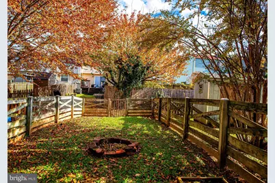 2521 Merrick Court, Abingdon, MD 21009 - Photo 25