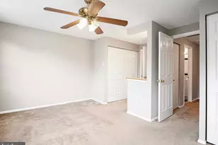 2521 Merrick Ct, Abingdon, MD 21009 - Photo 13