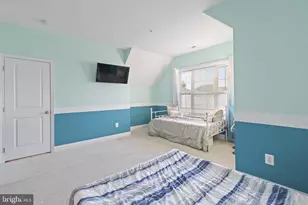 745 Dowers Rd, Abingdon, MD 21009 - Photo 41