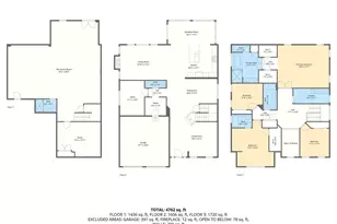 745 Dowers Rd, Abingdon, MD 21009 - Photo 61