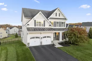 745 Dowers Rd, Abingdon, MD 21009 - Photo 1