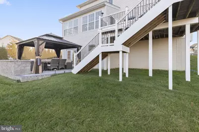 745 Dowers Road, Abingdon, MD 21009 - Photo 55