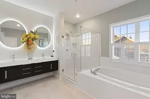 745 Dowers Rd, Abingdon, MD 21009 - Photo 33