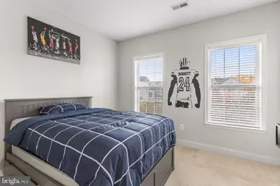 745 Dowers Road, Abingdon, MD 21009 - Photo 37
