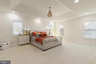 745 Dowers Rd, Abingdon, MD 21009 - Photo 29