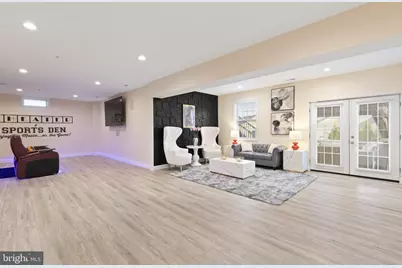 745 Dowers Road, Abingdon, MD 21009 - Photo 43