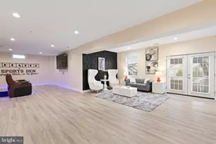 745 Dowers Rd, Abingdon, MD 21009 - Photo 43