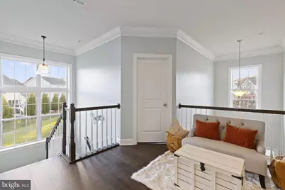 745 Dowers Road, Abingdon, MD 21009 - Photo 27