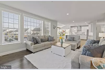 745 Dowers Road, Abingdon, MD 21009 - Photo 21