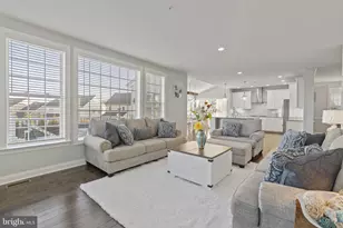 745 Dowers Rd, Abingdon, MD 21009 - Photo 21