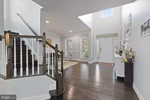 745 Dowers Rd, Abingdon, MD 21009 - Photo 7