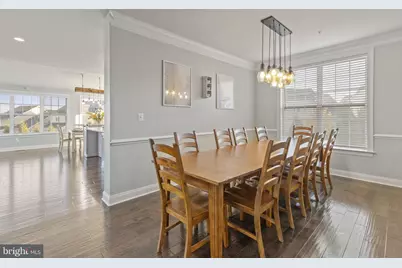 745 Dowers Road, Abingdon, MD 21009 - Photo 9