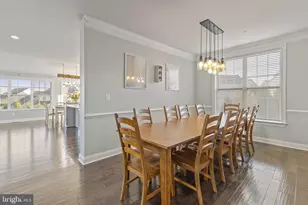 745 Dowers Rd, Abingdon, MD 21009 - Photo 9