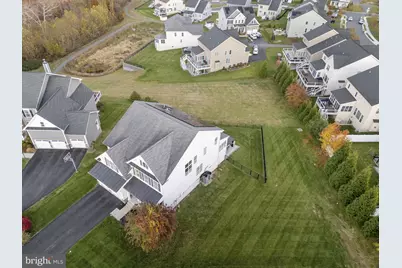 745 Dowers Road, Abingdon, MD 21009 - Photo 59