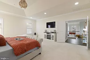 745 Dowers Rd, Abingdon, MD 21009 - Photo 31