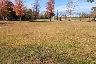 1682 Minqua St, Havre de Grace, MD 21078 - Photo 33