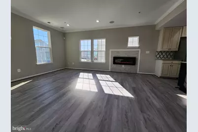 1682 Minqua Street, Havre de Grace, MD 21078 - Photo 5