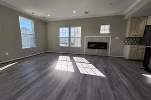 1682 Minqua St, Havre de Grace, MD 21078 - Photo 5