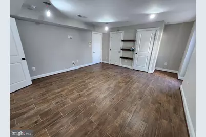 1682 Minqua Street, Havre de Grace, MD 21078 - Photo 23