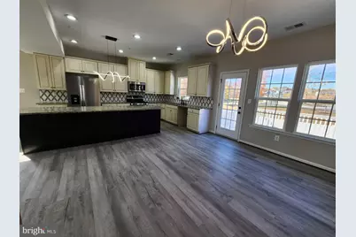 1682 Minqua Street, Havre de Grace, MD 21078 - Photo 7