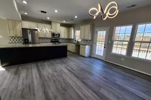 1682 Minqua St, Havre de Grace, MD 21078 - Photo 7